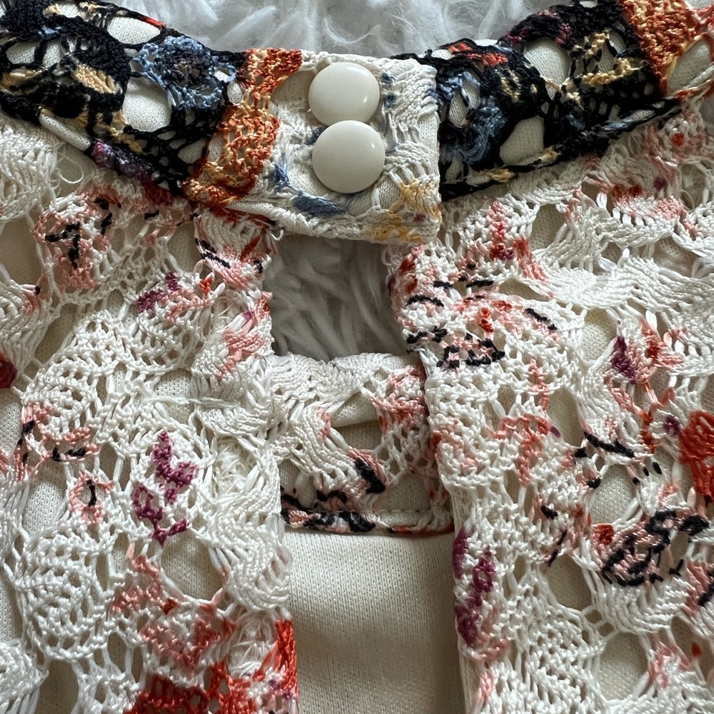 Bundle 3 Pieces - Picture 5 of 7